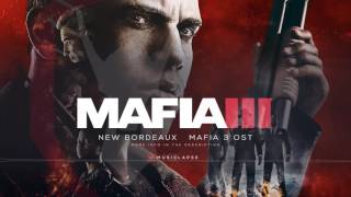 Mafia 3  ГРАФОН БЕЗ МЫЛА ОБЗОР 5 [upl. by Salvay33]