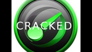 Razer Game Booster CRACKED [upl. by Neetsirhc393]