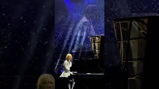 Yoshiki  Endless Rain Yoshiki Classical Live in London 2023 [upl. by Gupta681]