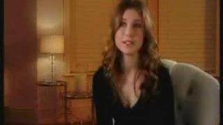 Hayley Westenra  Celtic Treasure  New Album [upl. by Siegfried]