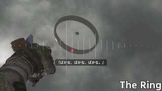 《地球防衛軍6》The Ring BGM [upl. by Orlosky]