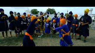 Tigerstyle  Dummaliyan Wale feat Ranbir Singh Jagatpuri OFFICIAL MUSIC VIDEO [upl. by Hufnagel]