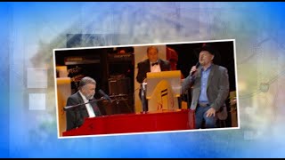 Ray Stevens CabaRay Nashville  Moe Bandy Season 6 Episode 5 Full Episode [upl. by Ujawernalo]