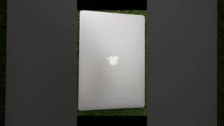 Macbook M1 Air 16gb a huge discount offer foryou trending laptop apple macbook m1 [upl. by Reyem]