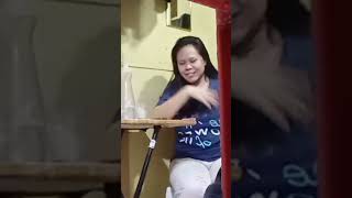 VAPE PRANK KAY BOYFRIEND BY RINNA AYO [upl. by Elram619]