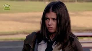 Wolfblood Season 1 Episode 9 [upl. by Blen17]