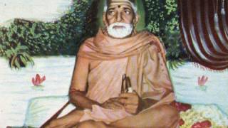 Bhramar Geet  part 1  Swami Karpatri Ji  भ्रमर गीत प्रवचन करपात्री जी  भाग 1 [upl. by Lap]