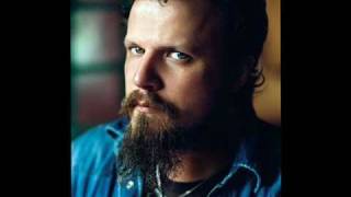 Jamey Johnson  High Cost of Living [upl. by Meekahs]