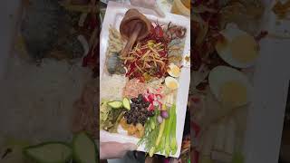 Restaurant Esan FoodThai Street Food [upl. by Tansy]