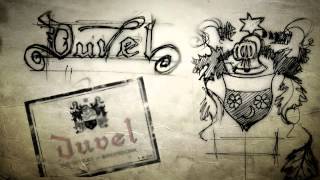 Duvel  The History [upl. by Symer]