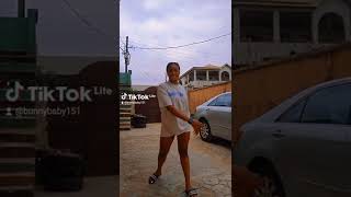 Igbo Ogene dance Ejyk Nwamba live performance [upl. by Hcurob]