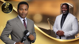 Dear NABJ Stop Begging CNN To Be Part Of Their Debate Tie The Black Vote To Our Own Debate [upl. by Mellette]