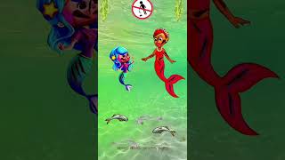 Cartoons Animation Ep582 shortsfeed viral trending cartoon fyp viralshorts [upl. by Fiel656]