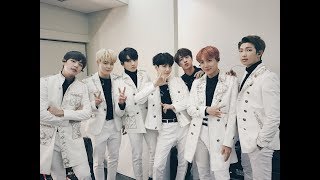 VIETSUB BTS Japan Official Fanmeeting Vol 3 PT2 [upl. by Anelah]