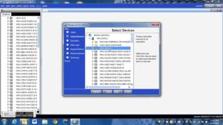 Johnson Controls System Configuration Tool Database Backup [upl. by Ayor336]