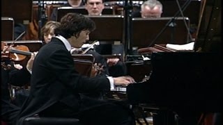 Yundi Li  14th International Chopin Competition 2000HQ [upl. by Damahom559]