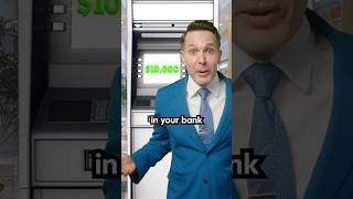 Finding 10000 In Your Bank Account [upl. by Adora]