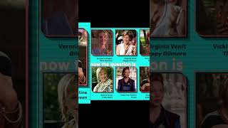 Adam Sandlers obsession with Lady V comedy movie funfacts shorts adamsandler [upl. by Latreshia]