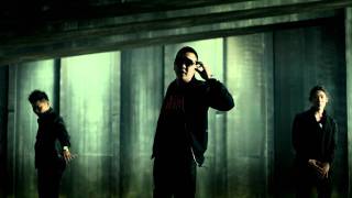 AZIATIX quotColdquot FULL MV [upl. by Gildas]