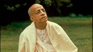 The Unchaste Mind by Srila Prabhupada SB 5 6 4 at Vrndavana November 26 1976 [upl. by Agee]