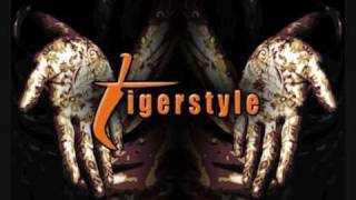 Tigerstyle  Miss Rimpi  Bol Bol Bol Bassline Mix  HQ Full Track [upl. by Airretal]