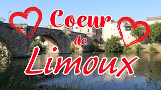 Coeur de Limoux [upl. by Omle]