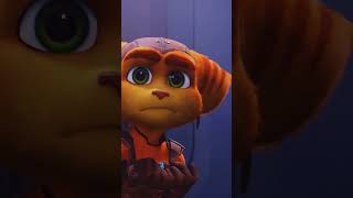 Ratchet amp Clank PS5 still looks jawdropping gaming insomniacgames ratchetandclank [upl. by Dorkus287]