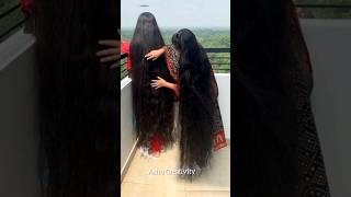 ✅Hair Wash Tips  Get Long Silky Smooth Hair shorts hairgrowth longhair stophairfall viral [upl. by Ermey]