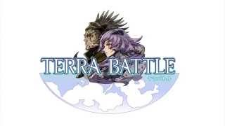 Terra Battle Soundtrack  Comforting Words [upl. by Kind]