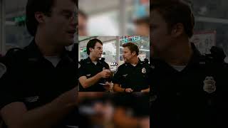 These Cops Are Too Dumb to Be Real 😂 Superbad ComedyGold [upl. by Arbuckle]