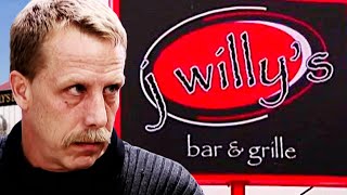 What Happened to J Willys AFTER Kitchen Nightmares [upl. by Arza]