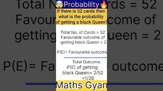 Probability  Probability class 109  Class 10th Maths Chapter15  Concept  Explanationncertcbse [upl. by Amelia899]