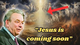 4 Point Calvinists  Dr RC Sproul [upl. by Ettevey]