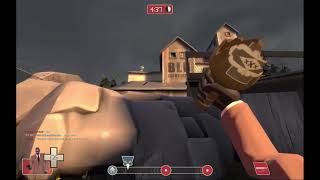 The wonders of TF2C Randomizer [upl. by Duer]