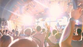 Defected In The House Closing Party Ibiza 2011 [upl. by Marutani]