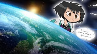 Peni Parker Vs The World [upl. by Darwen]