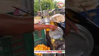 vada pav recipe mumbai style  वडापाव  how to make vada pav [upl. by Lazos860]