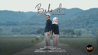 Northsle feat Agiff  Bubrah Official Music Video [upl. by Ecinrev]