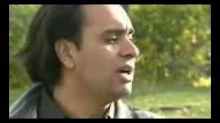 BABBU MAAN 22 Tur Pardes Giyon [upl. by Ativad]