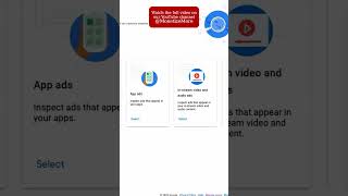 Troubleshooting Ads in Google Ad Manager  The Ultimate Guide ytshorts [upl. by Elac]