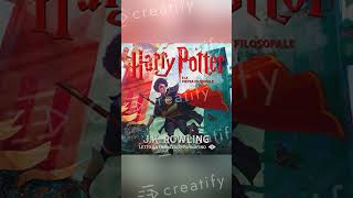 Harry Potter e il Prigioniero di Azkaban  I Primi minuti [upl. by Lewls]