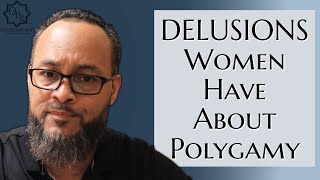 WOMENS DELUSIONS [upl. by Edelson]