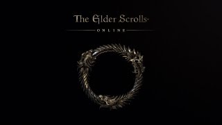 The Elder Scrolls Online  Umfangreicher Einblick [upl. by Cotterell]