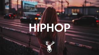 Best HipHopRap Mix 2017 HD EP9 [upl. by Trescha]