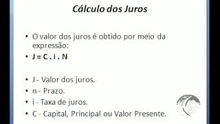 Calculadora HP 12C  Aula 07 [upl. by Ilarin]