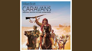 Caravan Song [upl. by Yeliah]