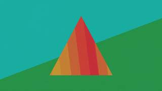 Tycho – Weather Official Audio [upl. by Ayalat]