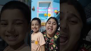 song music love wethemukhopadhays comedy trending ytshorts shortsfeed acting funny [upl. by Eldora]