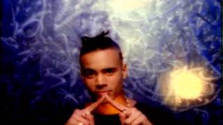 2 UNLIMITED  Maximum Overdrive Official Music Video [upl. by Carmelina]