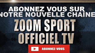 AMICAL INTERNATIONAL  RDC VS BURKINAFASO  ARRIVÉ DES LÉOPARDS AU STADE ET QUELQUES EXTRAITS [upl. by Ahab]